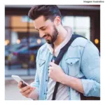 Gelo para Pescoço Cool Circles – Alívio e Frescor Instantâneo - Imagem 3