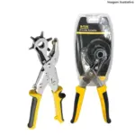 Alicate Furador BT-382 B-Max – Preciso e Resistente