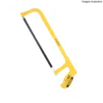 Arco de Serra com Lâmina AR0218 Startools – Corte Eficiente e Resistente
