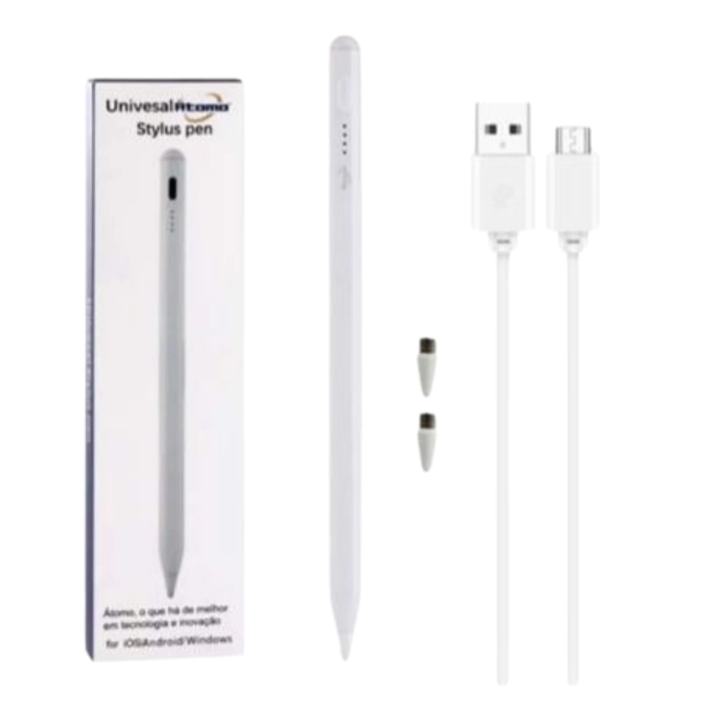 11-79ca54f4dadcff871f17588210208932-1024-1024 Caneta Touch MO-4D-B – Precisão e Conforto para Telas - Imagem 1