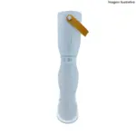 Ventilador Portátil Mini Ar Condicionado BM-F1090 – Compacto e Eficiente - Imagem 3