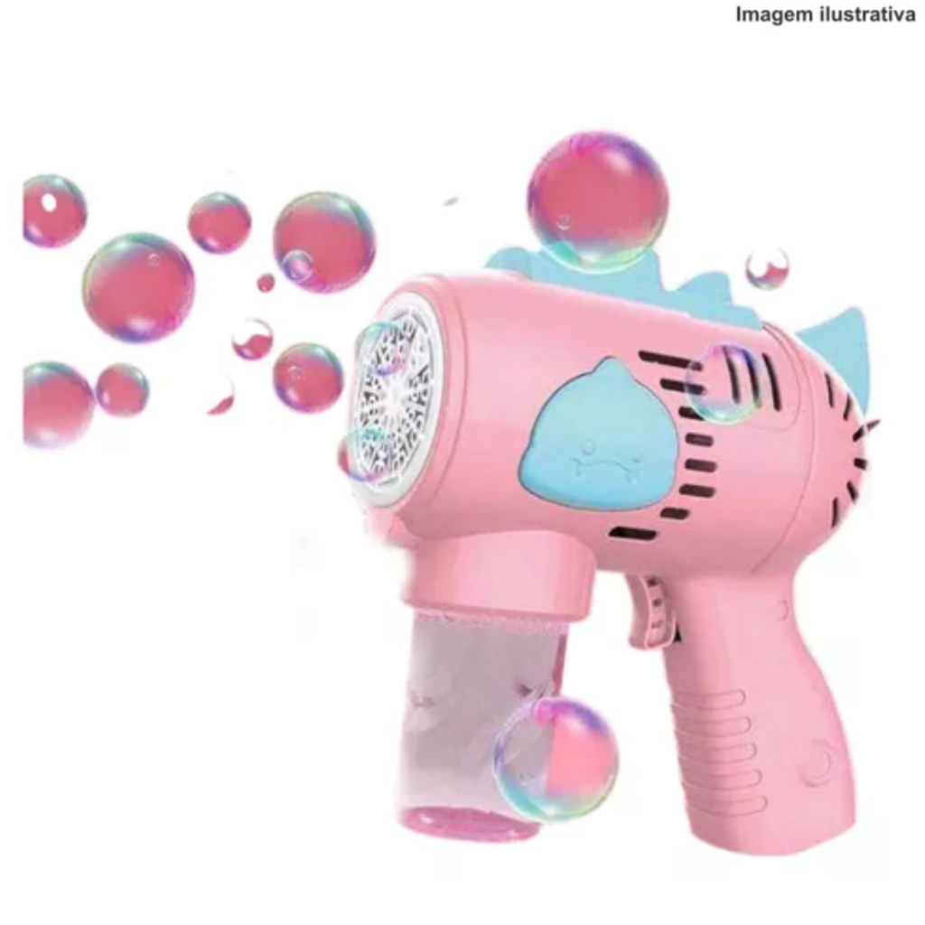 13-58cdaaaa477e2c367817398163219645-1024-1024 Pistola Automática de Bolhas Giratória BRQ-ARM-19 – Diversão Garantida - Imagem 1