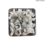 Fixador para Fios AR0278 Startools – Organização e Praticidade - Imagem 2