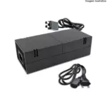 Fonte Xbox One KAP-360 One – Potente e Segura - Imagem 2