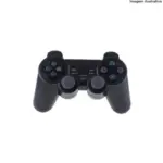 Controle P2 Sem Fio JG188 – Praticidade e Desempenho - Imagem 2