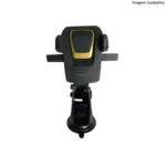 Suporte de Carro IT Blue LE-042 – Ajustável e Resistente - Imagem 2