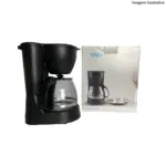 Cafeteira Elétrica 15 Xícaras Elgin 110V – Sistema Corta-Pingos - Imagem 2