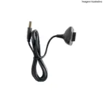 Cabo Carregador para Controle Xbox – Conexão Estável e Carregamento Rápido - Imagem 2