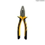 Alicate Universal 8” AR0090 Startools – Durável e de Uso Profissional - Imagem 2