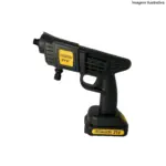 Lavadora de Alta Pressão 21V 800W AR0861 Startools – Potente e Portátil - Imagem 2
