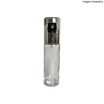 Spray Borrifador de Azeite e Vinagre SP-013 TC-23 – Cozinha com Precisão - Imagem 2
