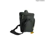 Lancheira Térmica Multicamadas BM-F1066 – Conserva e Organiza com Estilo - Imagem 2