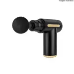Pistola de Massagem Gun JM-05 WK-37 – Alívio Muscular Profundo - Imagem 3