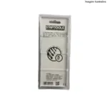 Jogo de Brocas para Madeira 5 Peças AR0123 – Corte Limpo e Durável - Imagem 3