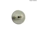 Adaptador Benjamim com Fusível de Proteção ADA-010 – Segurança e Versatilidade - Imagem 3