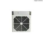 Mini Ar-Condicionado Portátil NEWFAN/OIVIDA LFJ-33 – Compacto e Eficiente - Imagem 3