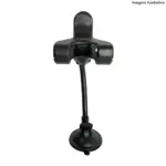 Suporte de Celular BMG-06 – Estável e Ajustável - Imagem 2