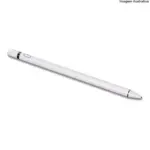 Caneta Universal para Tela Touch 2262 – Precisão e Conforto - Imagem 2