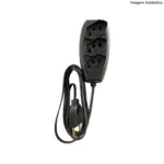 Extensão 2 Metros – Compacta e Ideal para Ambientes Domésticos