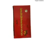 Cortina 300 LEDs Branco 3x2m 89818 – Decoração Festiva 220V - Imagem 2