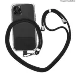 Cordão para Celular Grande – Segurança e Estilo para Seu Smartphone - Imagem 3
