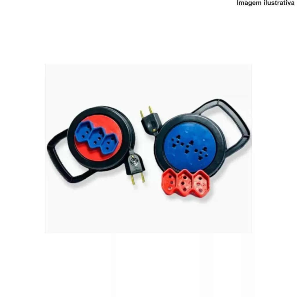 2-9e616e48299a38647c17236470530192-1024-1024 Extensão com Base 3 Metros – Praticidade e Segurança para o Dia a Dia - Imagem 1