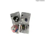 Case para Fone Bluetooth AirPods Pro – Proteção e Estilo - Imagem 2