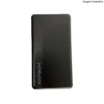 Power Bank 5000mAh KA-952 KAPBOM – Energia Portátil e Compacta - Imagem 2