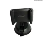 Suporte Universal para Celular LE-027 – Ajustável e Resistente - Imagem 2