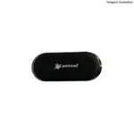 Suporte Magnético PEI-PH08 – Elegante e Resistente - Imagem 2