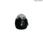 Globo de LED Bluetooth XC-LS-01 – Luz Colorida e Som Integrado - Imagem 2