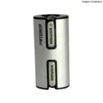 Fone de Ouvido Transformers TF-T02 – Design Exclusivo e Som Potente - Imagem 2