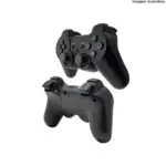 Controle P3 com Fio MAX-PP30 / KAP-3 – Alta Precisão e Durabilidade - Imagem 3