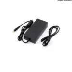 Fonte PS2 Série 7000 8.5 BM231 B-Max – Estável e Segura - Imagem 2