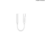 Adaptador de Áudio Tipo C para P2 PEI-CT01 – Conexão Rápida e Nítida - Imagem 2