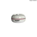 Mini Turbina de Lavar Roupas BM-F1073 B-Max – Praticidade e Eficiência - Imagem 2