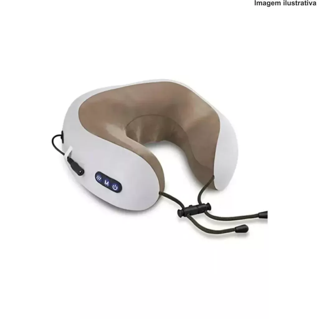 2-cfed2f4957d661d33317235591952309-1024-1024 Almofada de Massagem para Pescoço BM-F1027 – Alívio e Conforto Imediato - Imagem 1