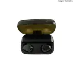 Fone de Ouvido M10 Bluetooth 5.3 – Som Potente e Conforto Total - Imagem 2