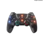 Controle Universal LT-C1019 – Compatível com Diversas Marcas - Imagem 2