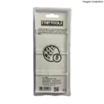 Jogo de Brocas para Metal 5 Peças AR0124 – Resistência e Precisão - Imagem 3