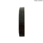 Disco de Corte Metal com 10 Unidades AR0134 – Resistência e Precisão - Imagem 2