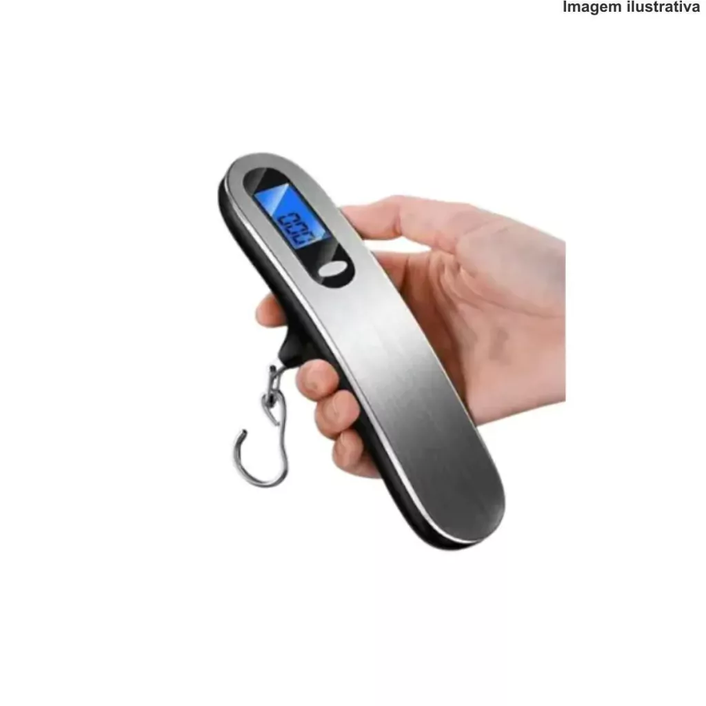 2-dea3a469e30787cf3217232324199678-1024-1024 Balança de Mala / Bagagem 202304-2 – Portátil e Precisa - Imagem 1