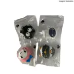 Case para Fone Bluetooth AirPods 1/2 – Proteção e Design Moderno - Imagem 2