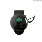 Máquina de Fazer Donuts e Rosquinhas 110V ADV-365 – Prática e Divertida - Imagem 3