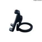 Suporte para Tablet EX-1028 – Estável e Ajustável - Imagem 2