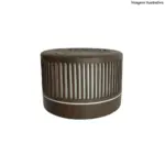 Difusor Ultrassônico BM-319A – Aromaterapia com LED Relaxante