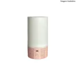 Umidificador de Ar com Luz de LED BM-055 – Ambiente Agradável e Iluminado - Imagem 2