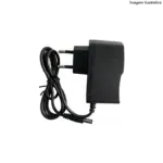 Fonte de Alimentação 5V/2A AC/DC SY-J375 Shinymax – Proteção e Desempenho - Imagem 2