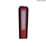 Bomba de Ar + Auxiliar de Partida Portátil PEI-CD9001 – Potência e Versatilidade - Imagem 4