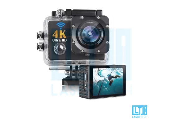 2b728637c011796cfe664e0ce4aa03d4-21ffb40d7d2dc6c2df17165013300525-1024-1024 Câmera Sports 4K Ultra HD KA-1111 – Gravações Profissionais e Resistência à Água - Imagem 1